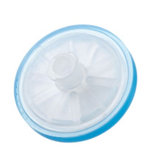 ProFill 25mm HPLC syringe filter